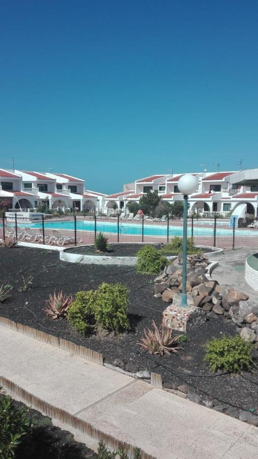 Costa Antigua Villa Costa De Antigua Exterior foto